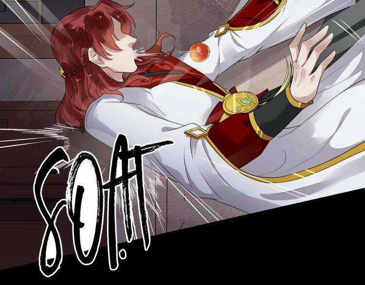 Bồng Sơn Viễn 2 - Chapter 25 - Trang 53