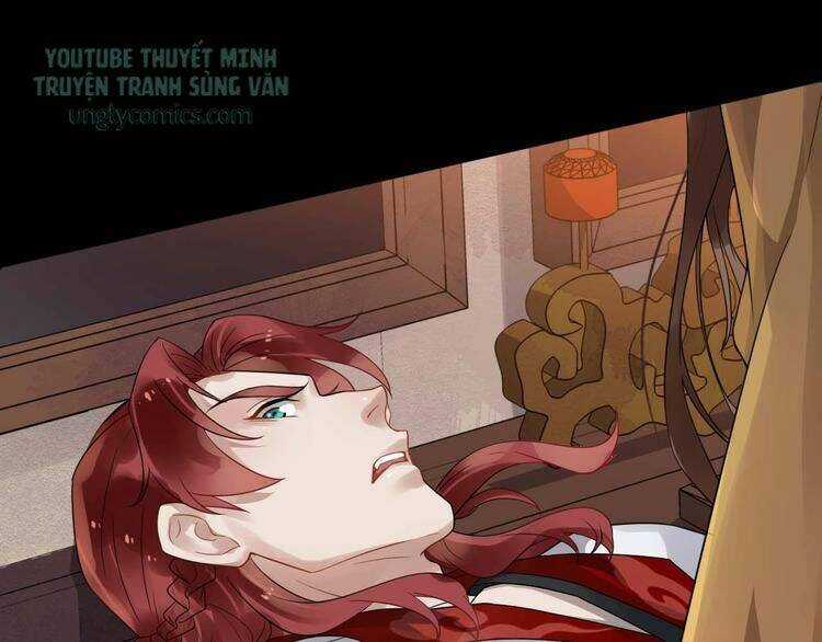 Bồng Sơn Viễn 2 - Chapter 25 - Trang 54