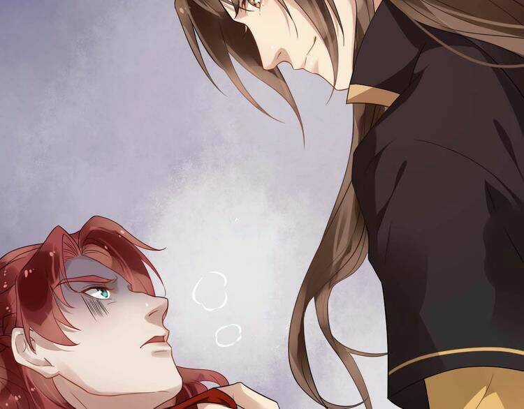 Bồng Sơn Viễn 2 - Chapter 25 - Trang 57