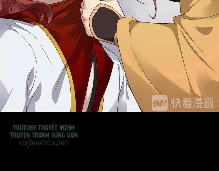 Bồng Sơn Viễn 2 - Chapter 25 - Trang 58