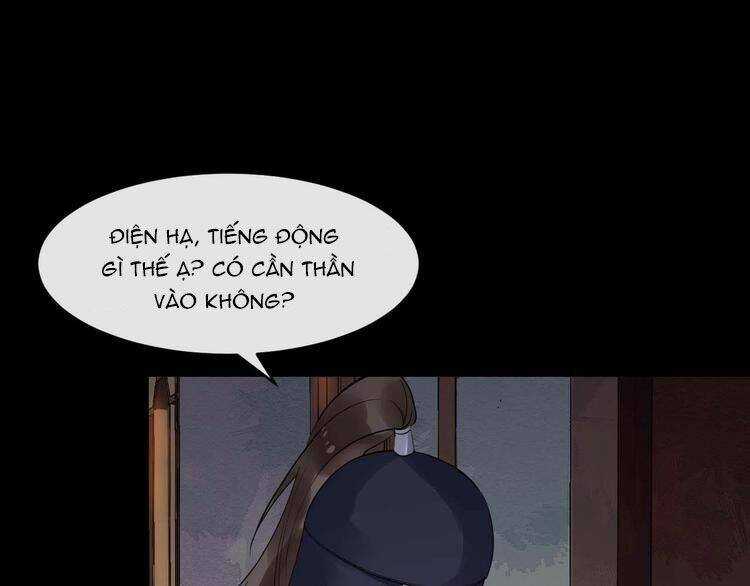 Bồng Sơn Viễn 2 - Chapter 25 - Trang 60