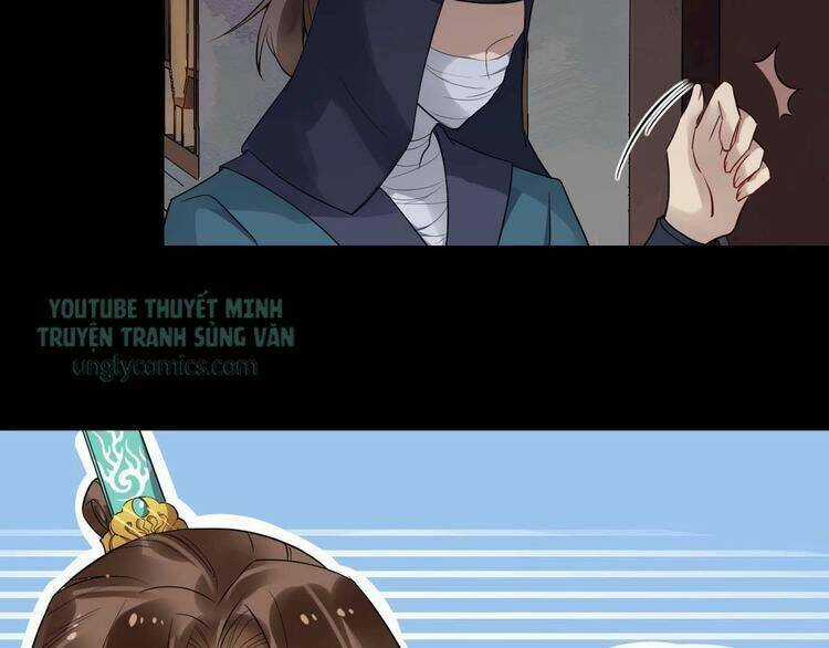 Bồng Sơn Viễn 2 - Chapter 25 - Trang 61