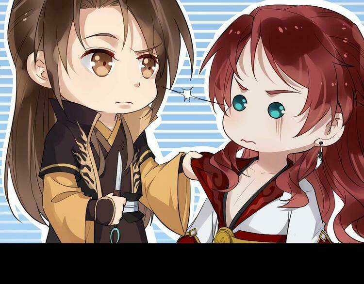 Bồng Sơn Viễn 2 - Chapter 25 - Trang 62