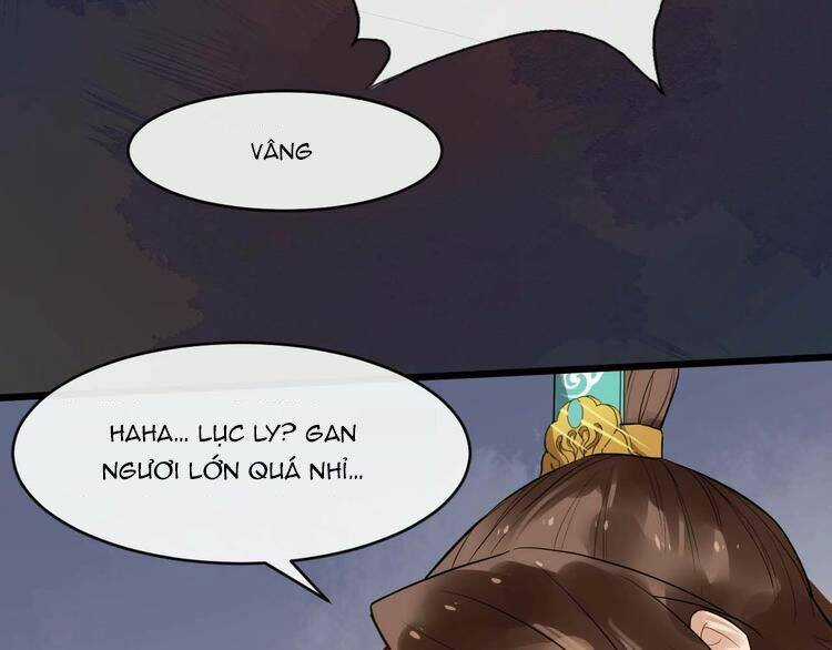 Bồng Sơn Viễn 2 - Chapter 25 - Trang 66