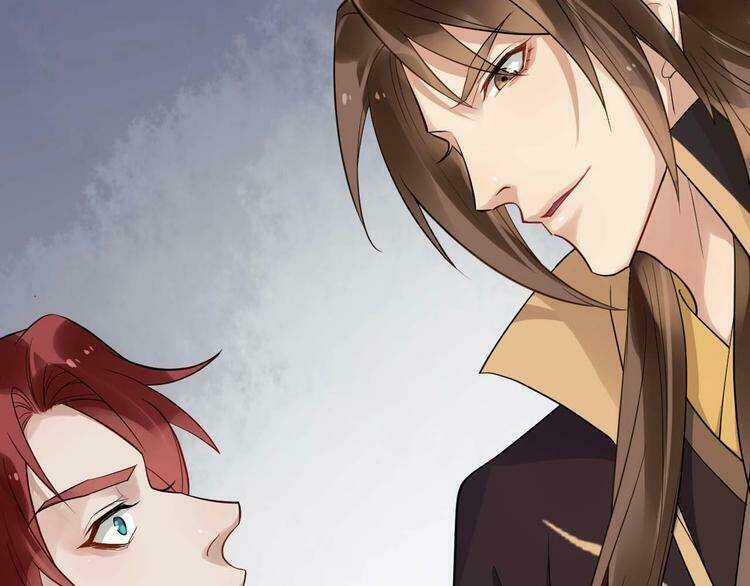 Bồng Sơn Viễn 2 - Chapter 25 - Trang 67