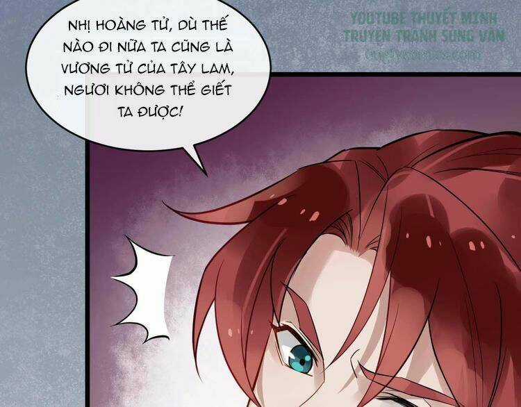 Bồng Sơn Viễn 2 - Chapter 25 - Trang 69