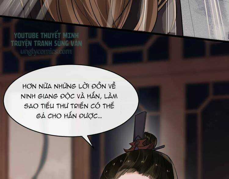 Bồng Sơn Viễn 2 - Chapter 25 - Trang 8