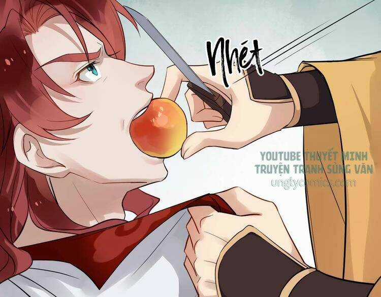 Bồng Sơn Viễn 2 - Chapter 25 - Trang 72