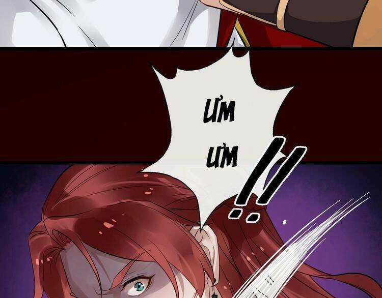 Bồng Sơn Viễn 2 - Chapter 25 - Trang 73