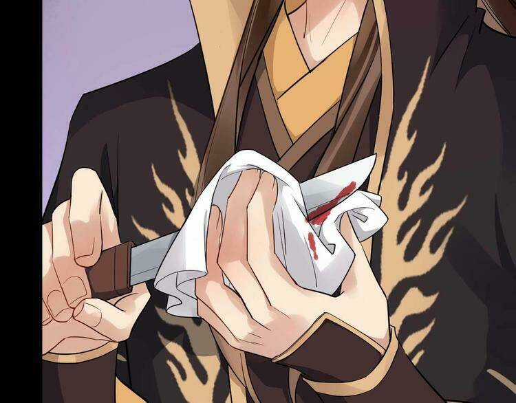 Bồng Sơn Viễn 2 - Chapter 25 - Trang 75