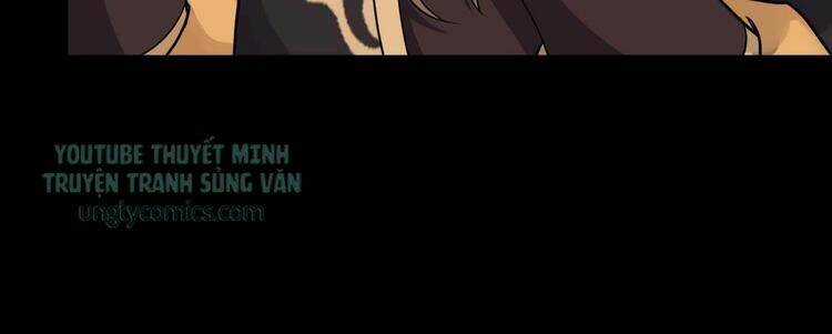 Bồng Sơn Viễn 2 - Chapter 25 - Trang 76