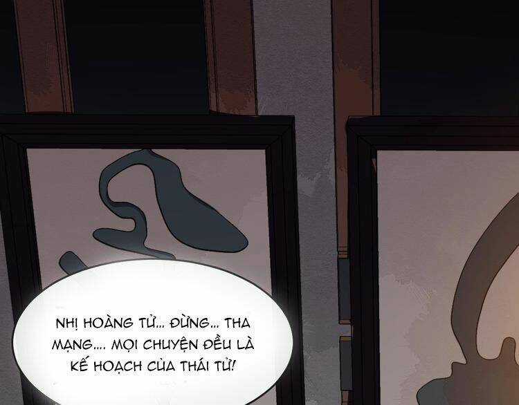 Bồng Sơn Viễn 2 - Chapter 25 - Trang 77