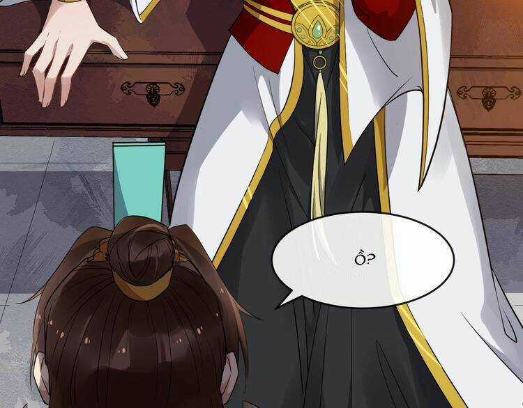 Bồng Sơn Viễn 2 - Chapter 25 - Trang 79