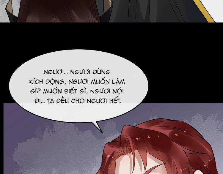 Bồng Sơn Viễn 2 - Chapter 25 - Trang 80