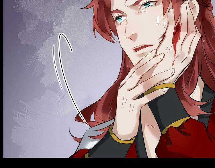 Bồng Sơn Viễn 2 - Chapter 25 - Trang 81