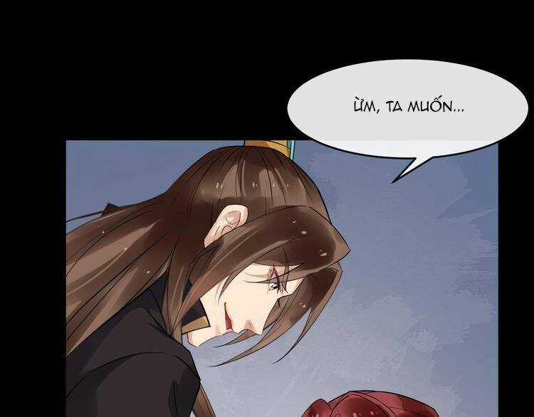 Bồng Sơn Viễn 2 - Chapter 25 - Trang 82