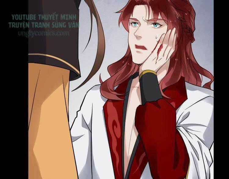 Bồng Sơn Viễn 2 - Chapter 25 - Trang 83