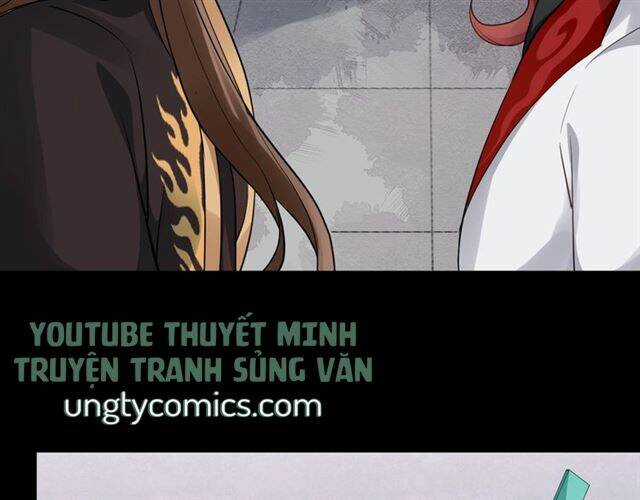 Bồng Sơn Viễn 2 - Chapter 26 - Trang 12