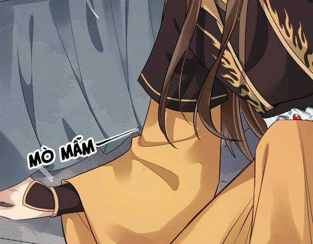 Bồng Sơn Viễn 2 - Chapter 26 - Trang 15