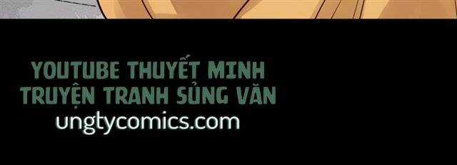 Bồng Sơn Viễn 2 - Chapter 26 - Trang 16