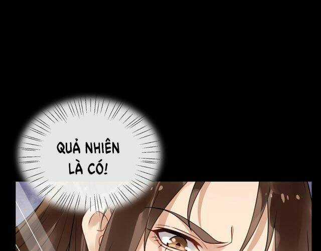 Bồng Sơn Viễn 2 - Chapter 26 - Trang 17