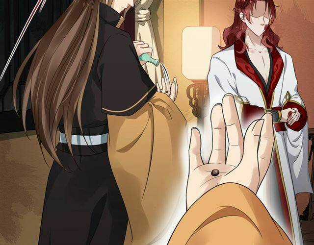 Bồng Sơn Viễn 2 - Chapter 26 - Trang 20