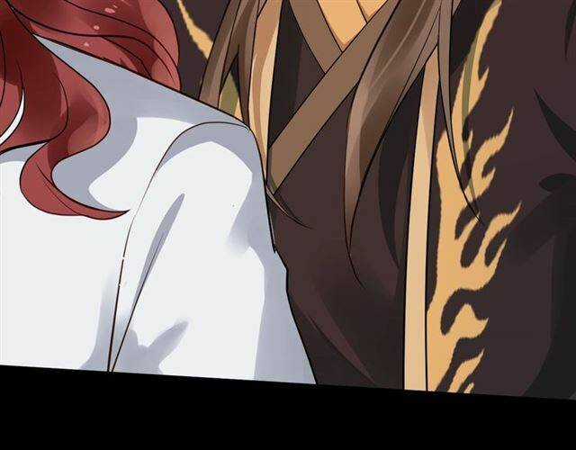 Bồng Sơn Viễn 2 - Chapter 26 - Trang 3