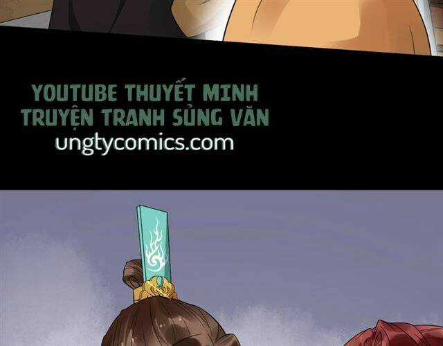 Bồng Sơn Viễn 2 - Chapter 26 - Trang 21