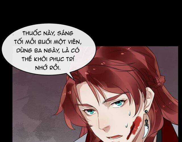 Bồng Sơn Viễn 2 - Chapter 26 - Trang 27