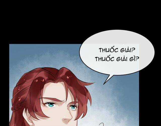 Bồng Sơn Viễn 2 - Chapter 26 - Trang 4