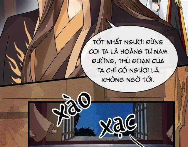 Bồng Sơn Viễn 2 - Chapter 26 - Trang 41