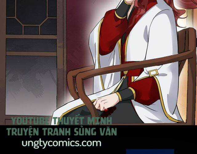 Bồng Sơn Viễn 2 - Chapter 26 - Trang 43