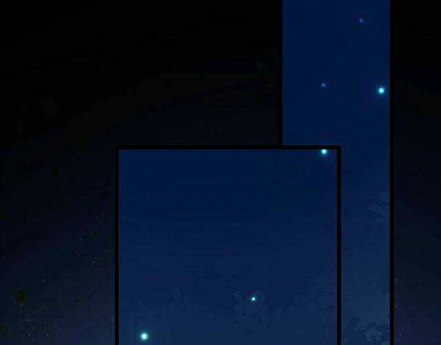 Bồng Sơn Viễn 2 - Chapter 26 - Trang 44