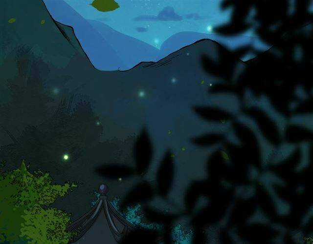 Bồng Sơn Viễn 2 - Chapter 26 - Trang 47