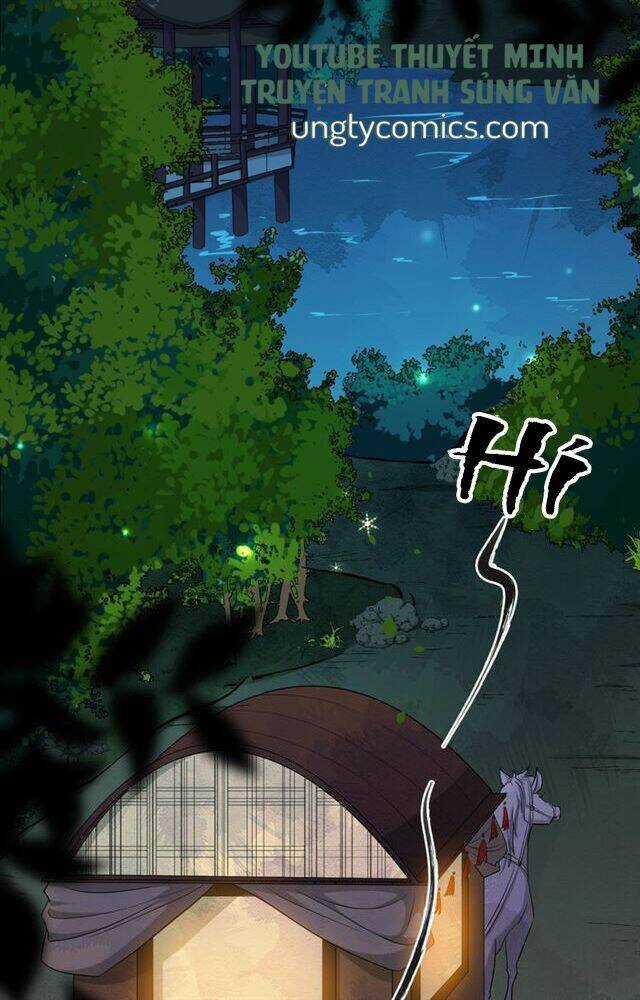 Bồng Sơn Viễn 2 - Chapter 26 - Trang 48