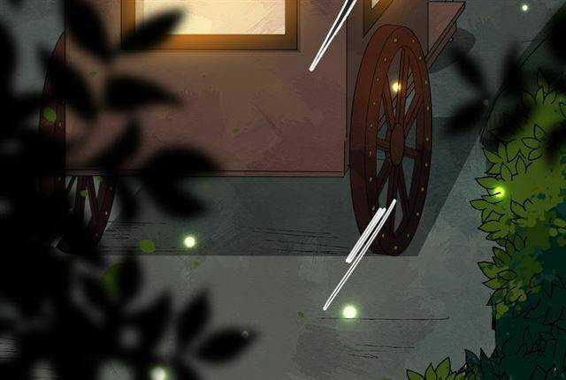 Bồng Sơn Viễn 2 - Chapter 26 - Trang 49