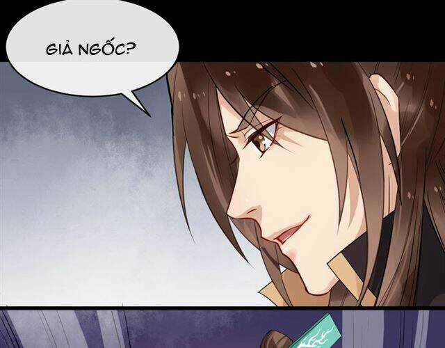 Bồng Sơn Viễn 2 - Chapter 26 - Trang 6