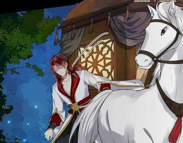 Bồng Sơn Viễn 2 - Chapter 26 - Trang 51