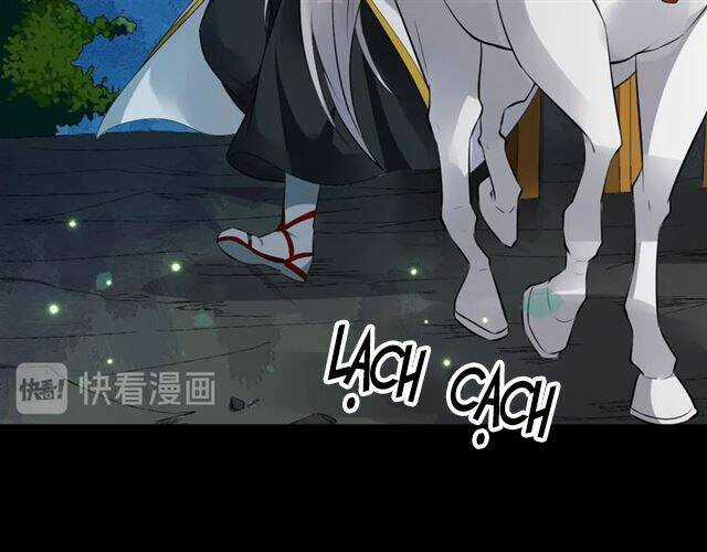 Bồng Sơn Viễn 2 - Chapter 26 - Trang 52