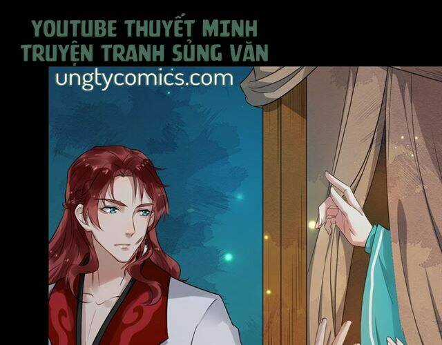 Bồng Sơn Viễn 2 - Chapter 26 - Trang 53