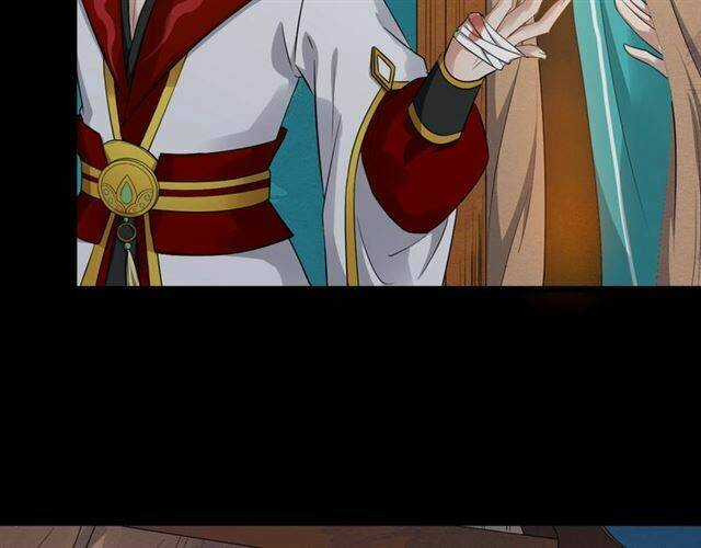 Bồng Sơn Viễn 2 - Chapter 26 - Trang 54