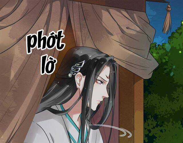 Bồng Sơn Viễn 2 - Chapter 26 - Trang 55