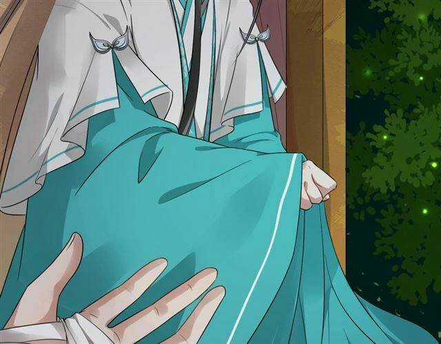 Bồng Sơn Viễn 2 - Chapter 26 - Trang 56