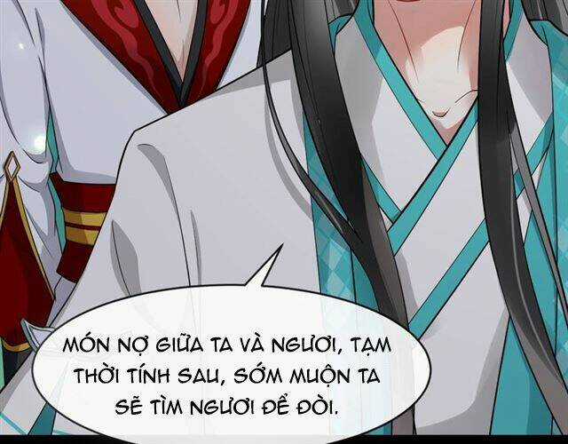 Bồng Sơn Viễn 2 - Chapter 26 - Trang 58