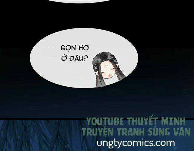 Bồng Sơn Viễn 2 - Chapter 26 - Trang 59