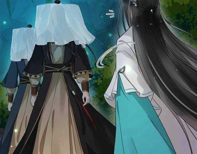 Bồng Sơn Viễn 2 - Chapter 26 - Trang 61