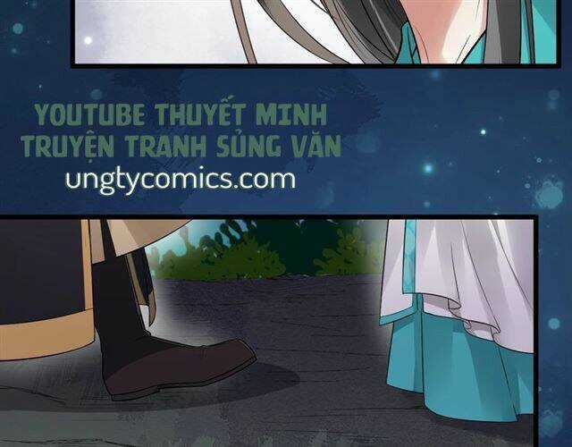 Bồng Sơn Viễn 2 - Chapter 26 - Trang 63