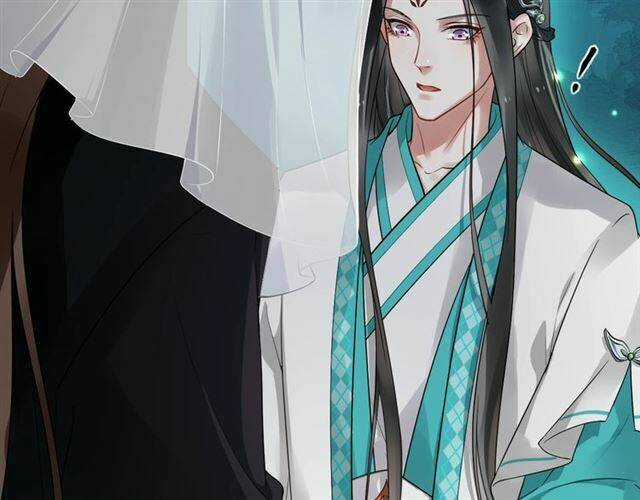 Bồng Sơn Viễn 2 - Chapter 26 - Trang 65