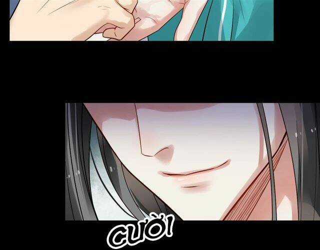 Bồng Sơn Viễn 2 - Chapter 26 - Trang 67