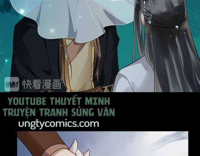 Bồng Sơn Viễn 2 - Chapter 26 - Trang 69